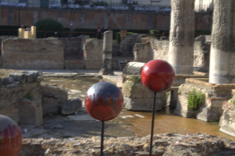 06-IMG_3186.jpg