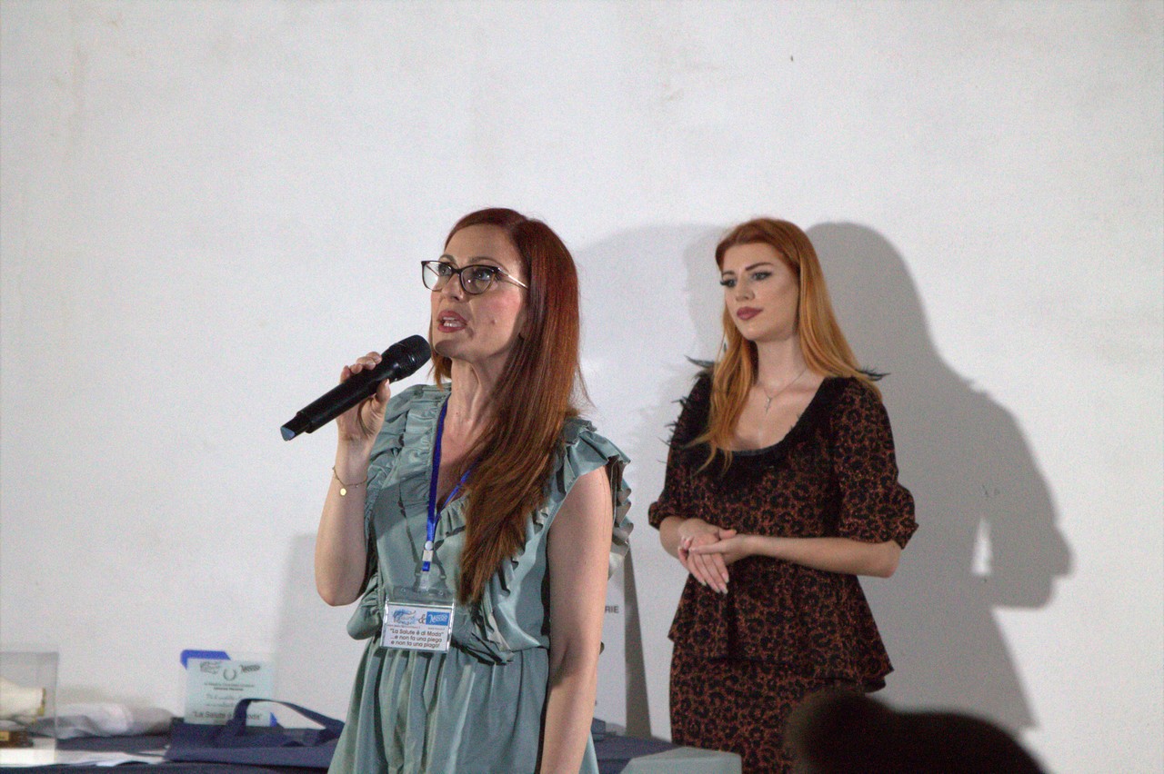 IMG_3123.jpg