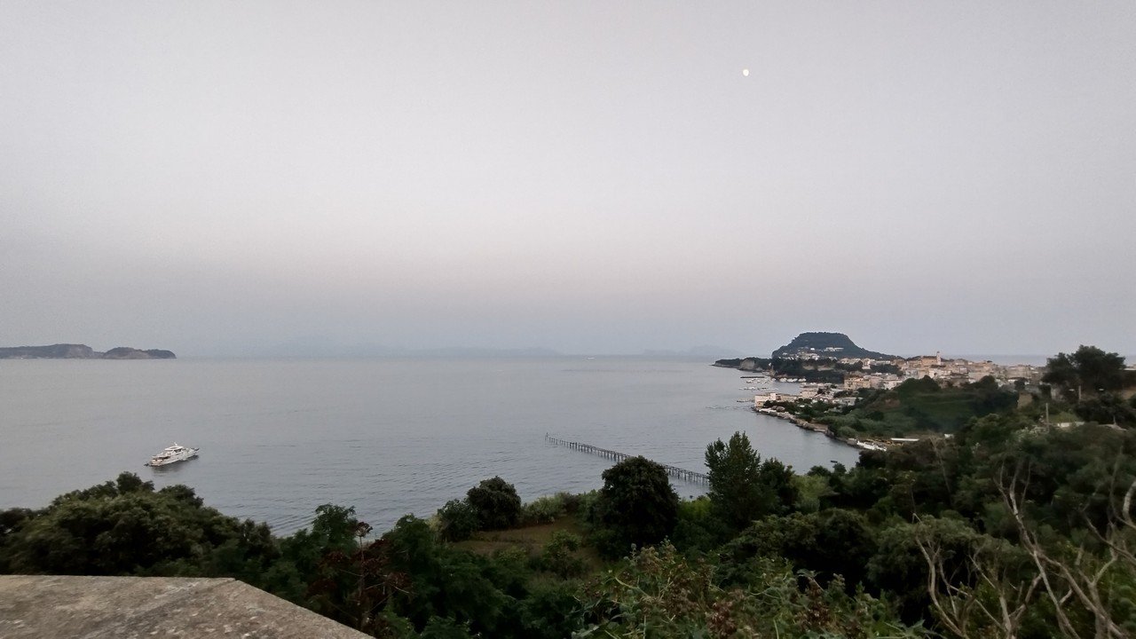IMG_320230629_202914340_HDR.jpg