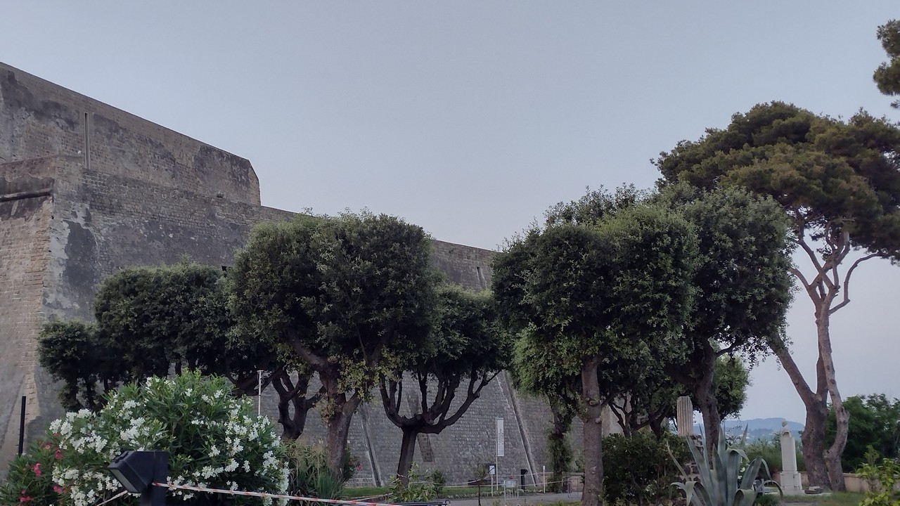 IMG_320230629_203053436_HDR.jpg