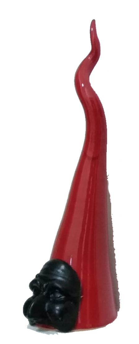 Corno 60 cm