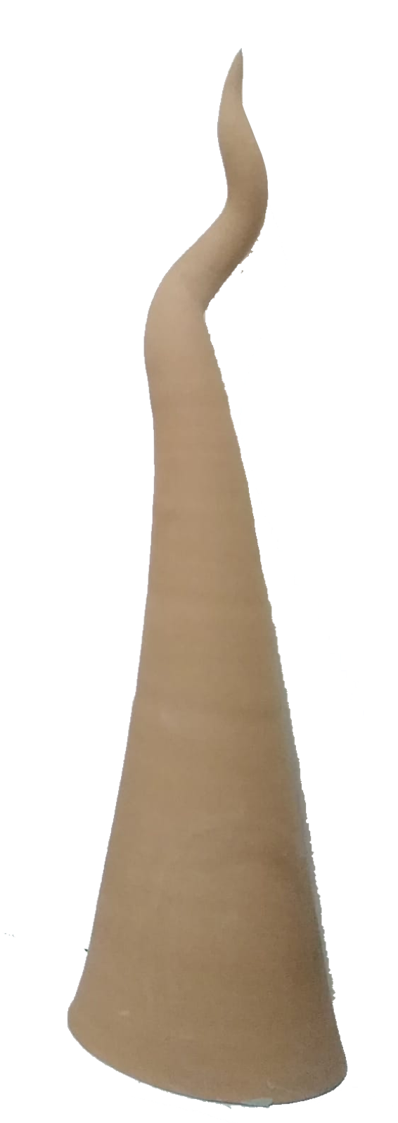 Corno 60 cm - immagine 2