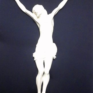 Crocifisso