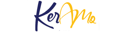 KERAMO aps