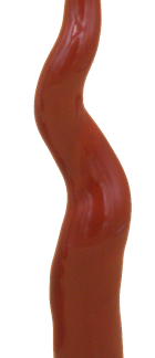 Corno piccolo