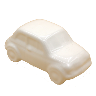 Automobile